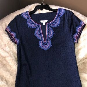 Vineyard Vines Dress